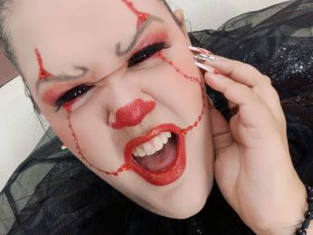 GiaMorryss webcam model stream image