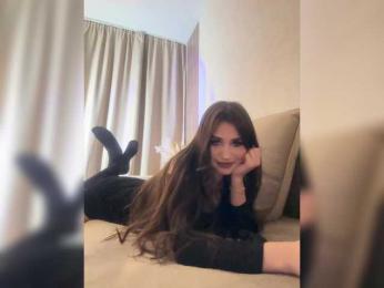 -ALLINA- webcam bongacams model stream image