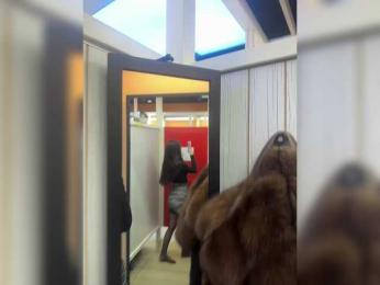 -ALLINA- webcam bongacams model stream image