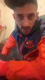 RR69x webcam cam4 model stream image