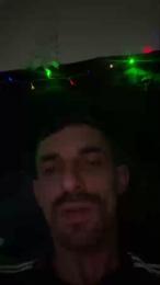 RR69x webcam model stream image