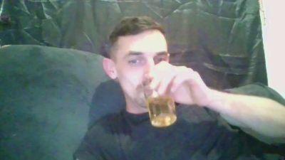 RR69x webcam model stream image