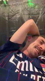 RR69x webcam model stream image