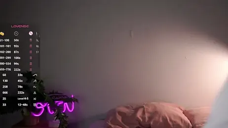 KateDolphin webcam stripchat model stream image