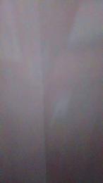 Wiilliii webcam model stream image