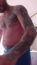 Wiilliii webcam cam4 model stream image