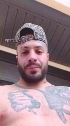 Wiilliii webcam model stream image