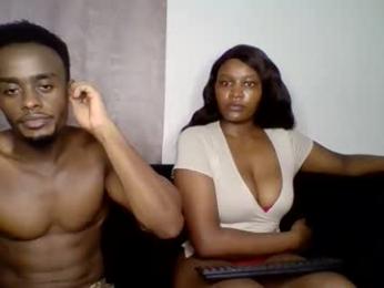 beautiful_and_lovely webcam model stream image