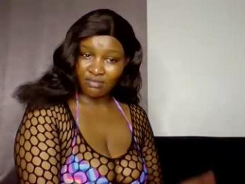 beautiful_and_lovely webcam model stream image