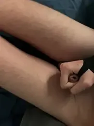 GoldenZeus0 webcam stripchat model stream image