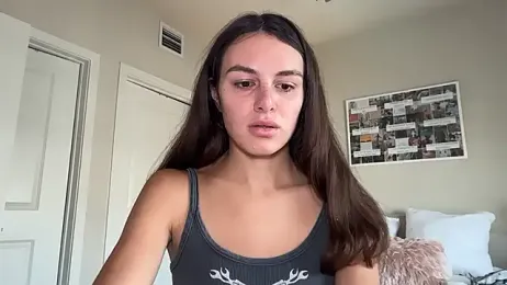 graciesmith27 webcam stripchat model stream image
