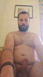 Maxwellime webcam model stream image