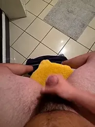 007addi webcam model stream image