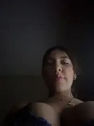 Eva-love12 webcam stripchat model stream image