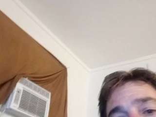 ilikehugeboobs361 webcam camsoda model stream image