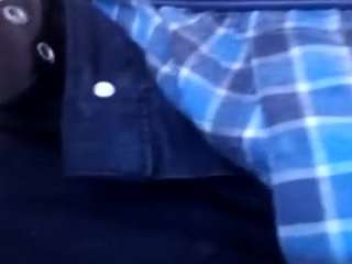 ilikehugeboobs361 webcam camsoda model stream image