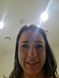 LydiaMaus96 webcam model stream image