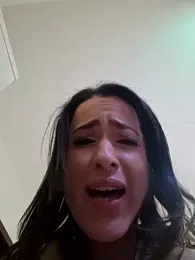 LydiaMaus96 webcam model stream image