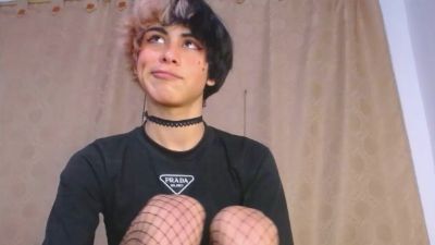 Darasweet18 webcam model stream image