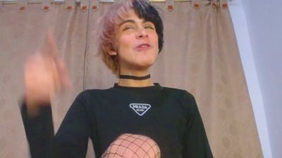 Darasweet18 webcam model stream image