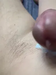 Gaston6666 webcam model stream image