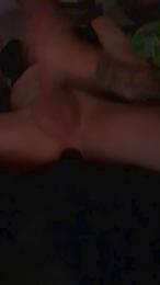 Slutty40xxx webcam model stream image