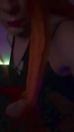 Slutty40xxx webcam model stream image