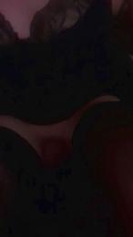 Slutty40xxx webcam model stream image