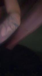 Slutty40xxx webcam model stream image