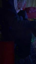 reddevil49 webcam model stream image