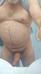 smile3000 webcam model stream image