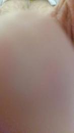 smile3000 webcam model stream image