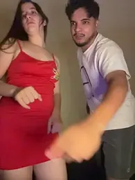 kalshw webcam model stream image