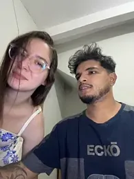 kalshw webcam stripchat model stream image