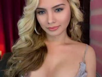jerkingbbydoll webcam chaturbate model stream image