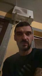 Roa87 webcam model stream image