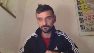 Roa87 webcam model stream image