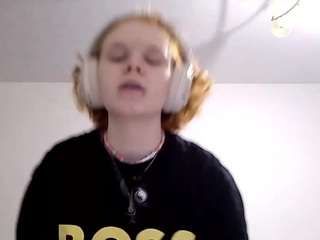 carmeliabanchero webcam camsoda model stream image