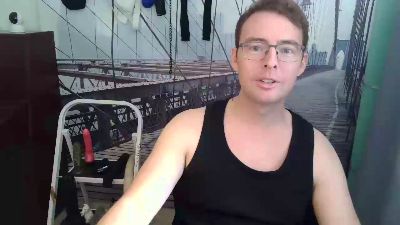 fotzeberlin197 webcam cam4 model stream image