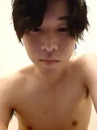 tanaka113 webcam model stream image