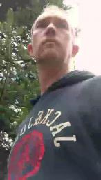 Trolls37 webcam model stream image