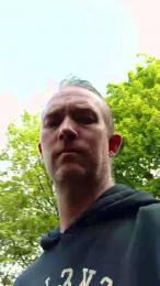 Trolls37 webcam model stream image