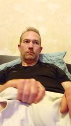 Trolls37 webcam cam4 model stream image