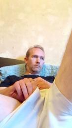 Trolls37 webcam cam4 model stream image