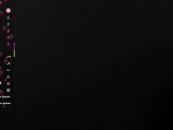 ashhasmy webcam model stream image