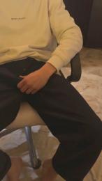 justme23cmt webcam model stream image