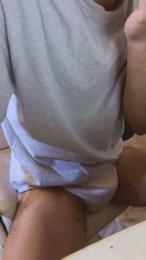 justme23cmt webcam model stream image