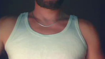 pizzetto25 webcam model stream image