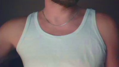 pizzetto25 webcam model stream image