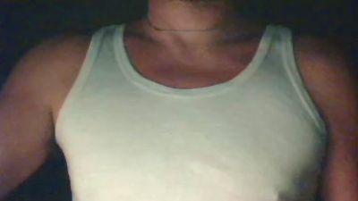 pizzetto25 webcam model stream image